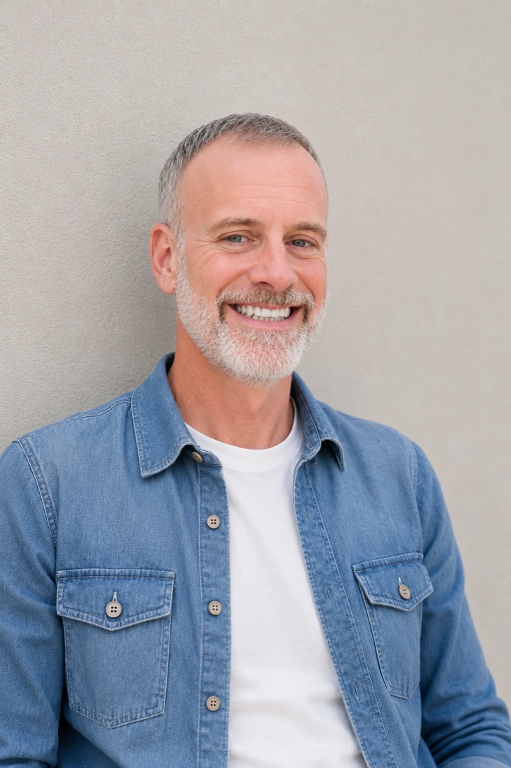 Brian Bowlin, REALTOR with Keller Williams Advantage Realty