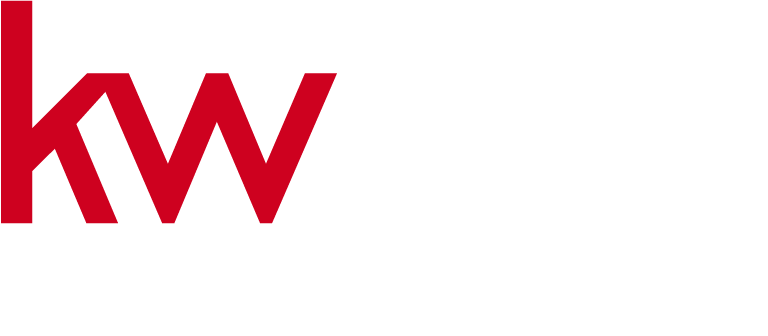 Keller Williams Advantage Realty